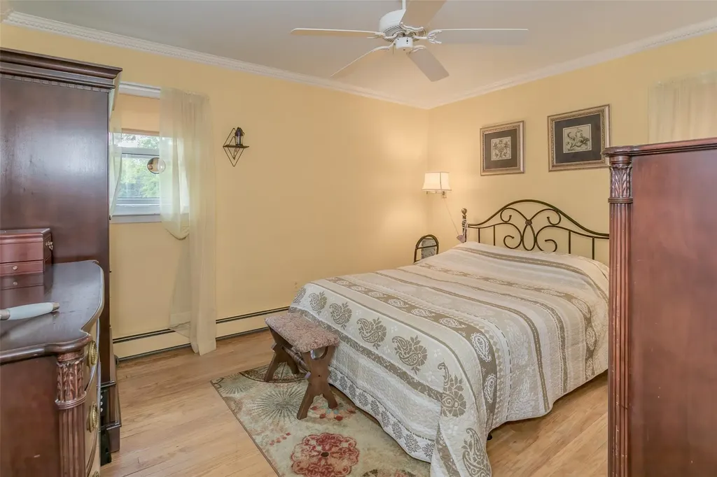 2 Valley View Circle Warwick NY 10990