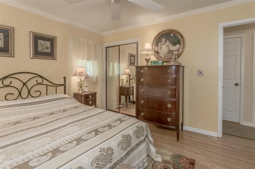 2 Valley View Circle Warwick NY 10990