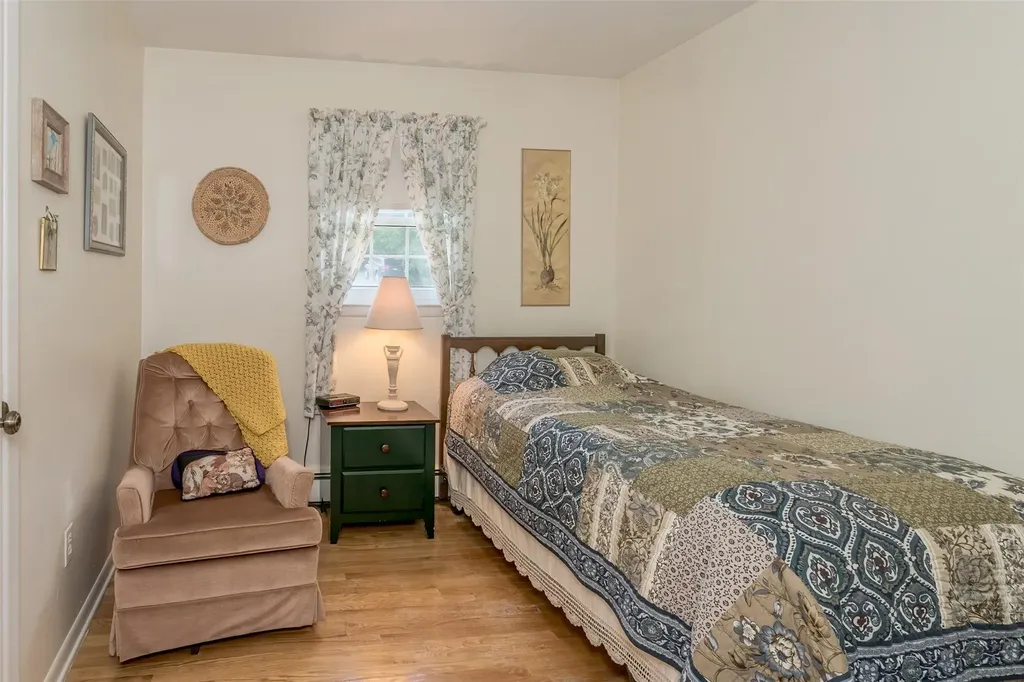 2 Valley View Circle Warwick NY 10990