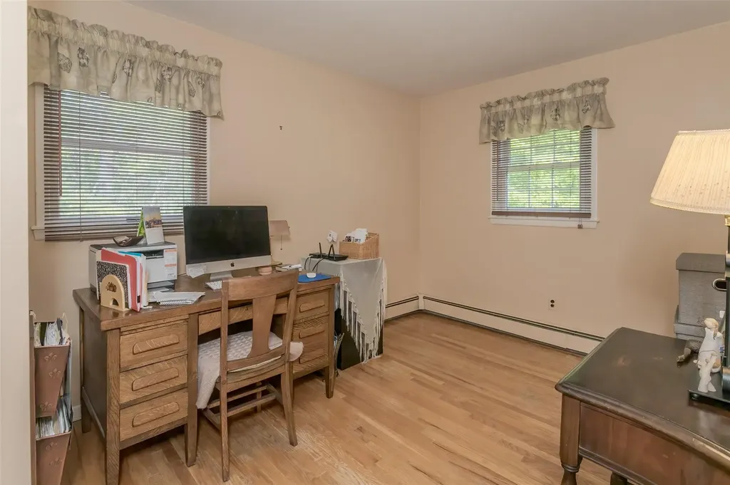2 Valley View Circle Warwick NY 10990
