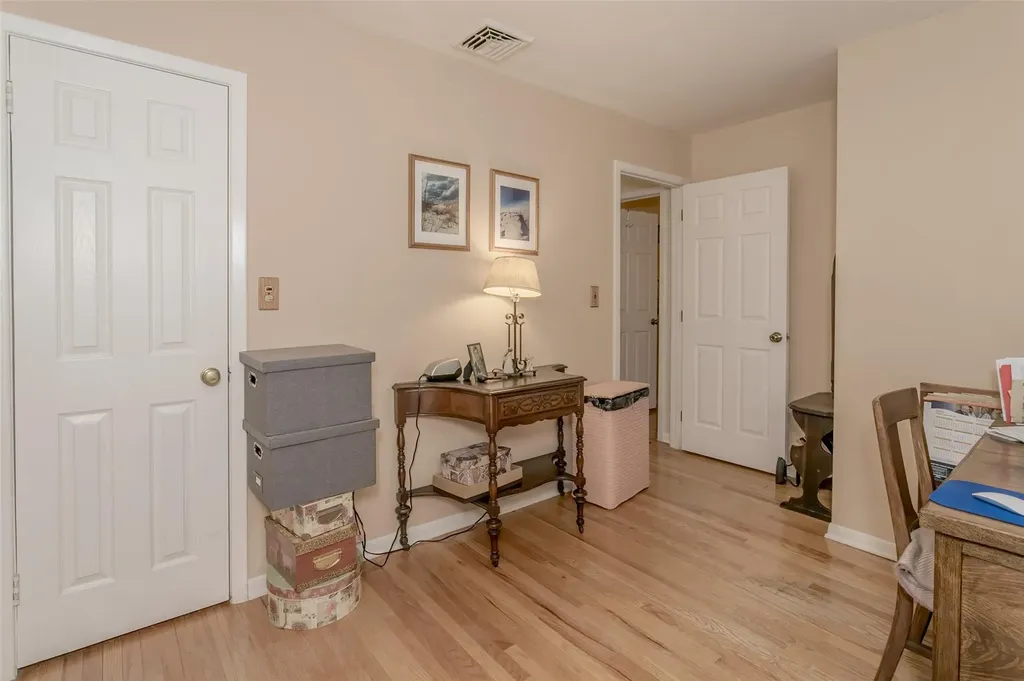 2 Valley View Circle Warwick NY 10990