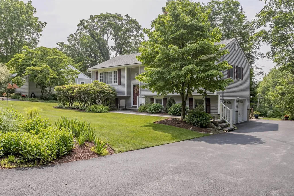 2 Valley View Circle Warwick NY 10990