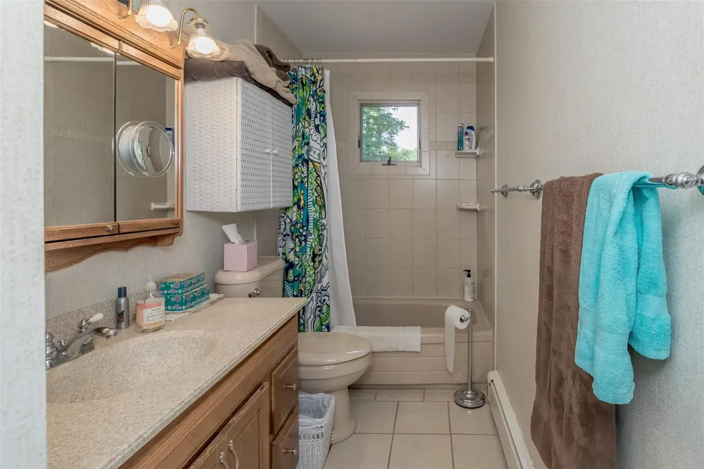 2 Valley View Circle Warwick NY 10990