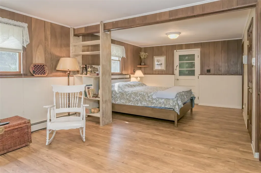 2 Valley View Circle Warwick NY 10990