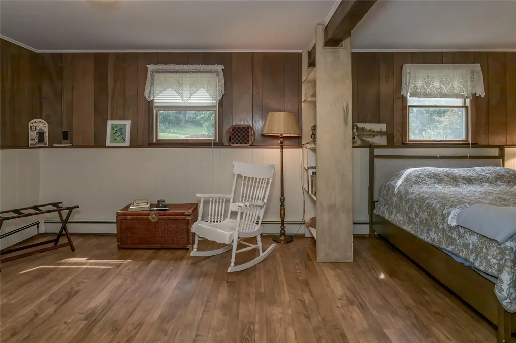2 Valley View Circle Warwick NY 10990