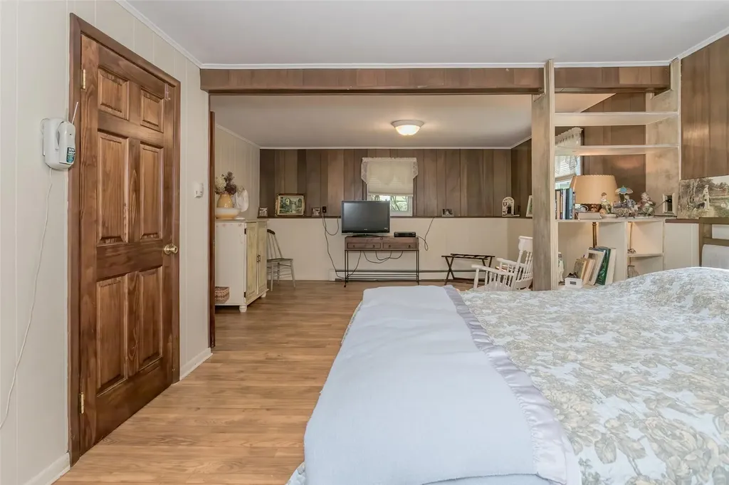 2 Valley View Circle Warwick NY 10990