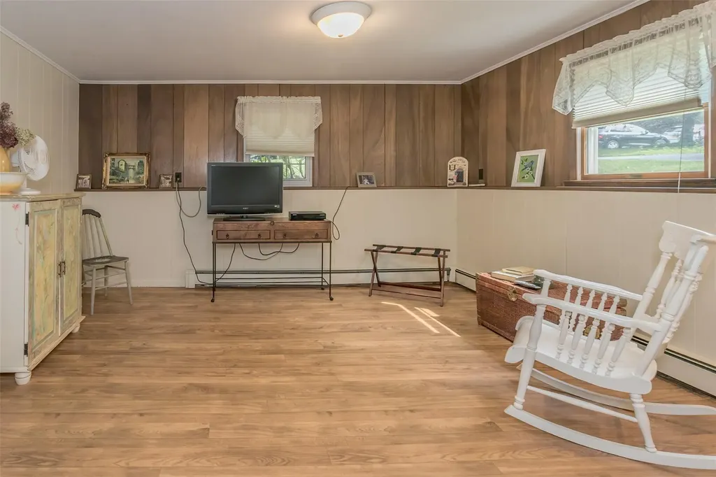 2 Valley View Circle Warwick NY 10990