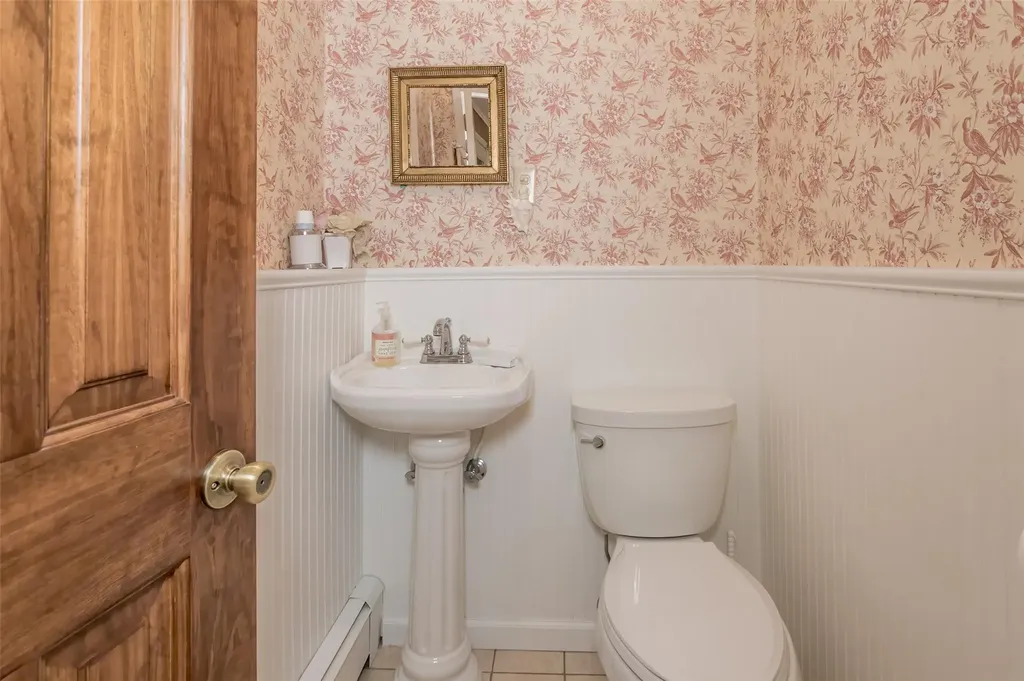 2 Valley View Circle Warwick NY 10990