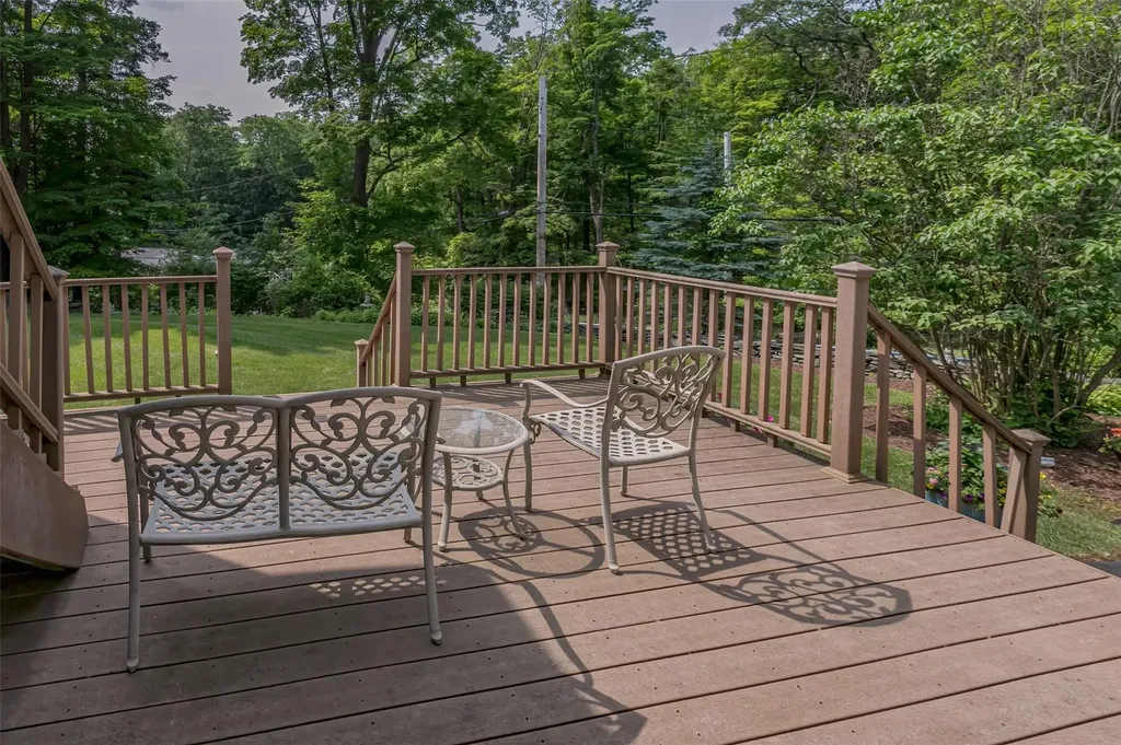2 Valley View Circle Warwick NY 10990