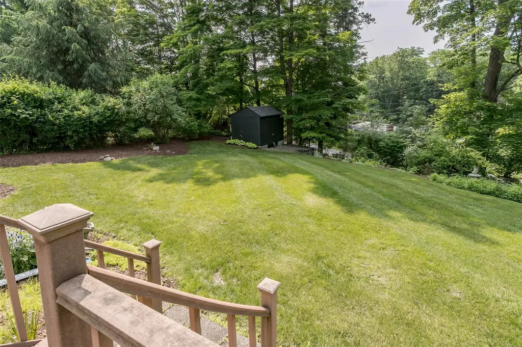 2 Valley View Circle Warwick NY 10990