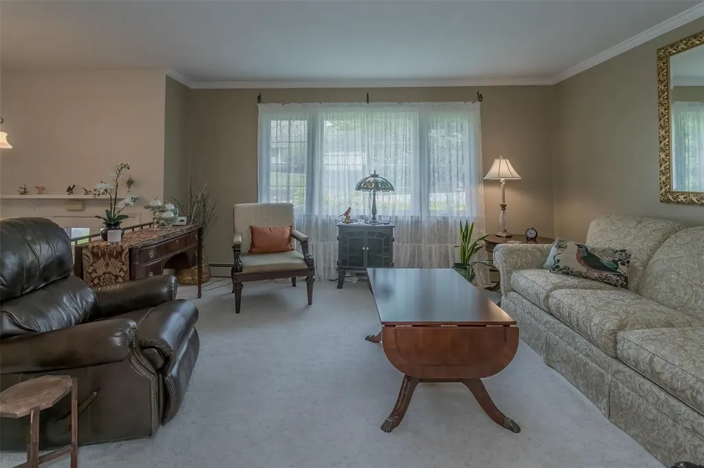 2 Valley View Circle Warwick NY 10990