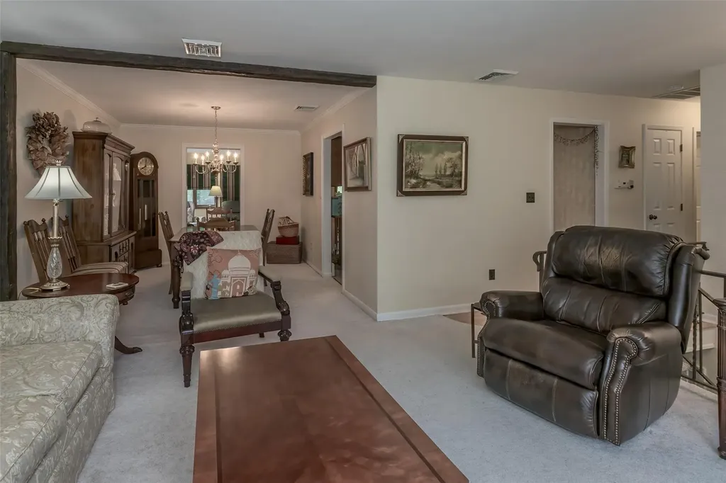 2 Valley View Circle Warwick NY 10990