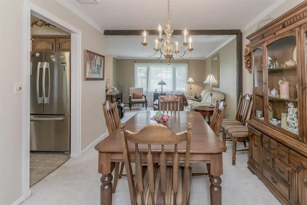 2 Valley View Circle Warwick NY 10990