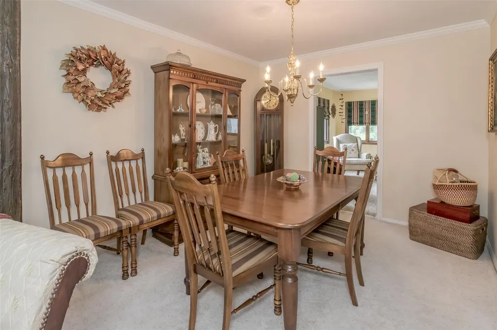 2 Valley View Circle Warwick NY 10990