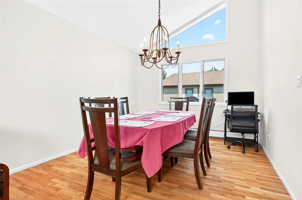 42 Walter Drive Stony Point NY 10980