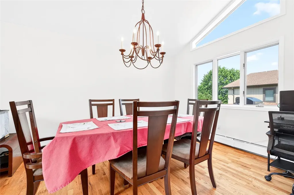 42 Walter Drive Stony Point NY 10980