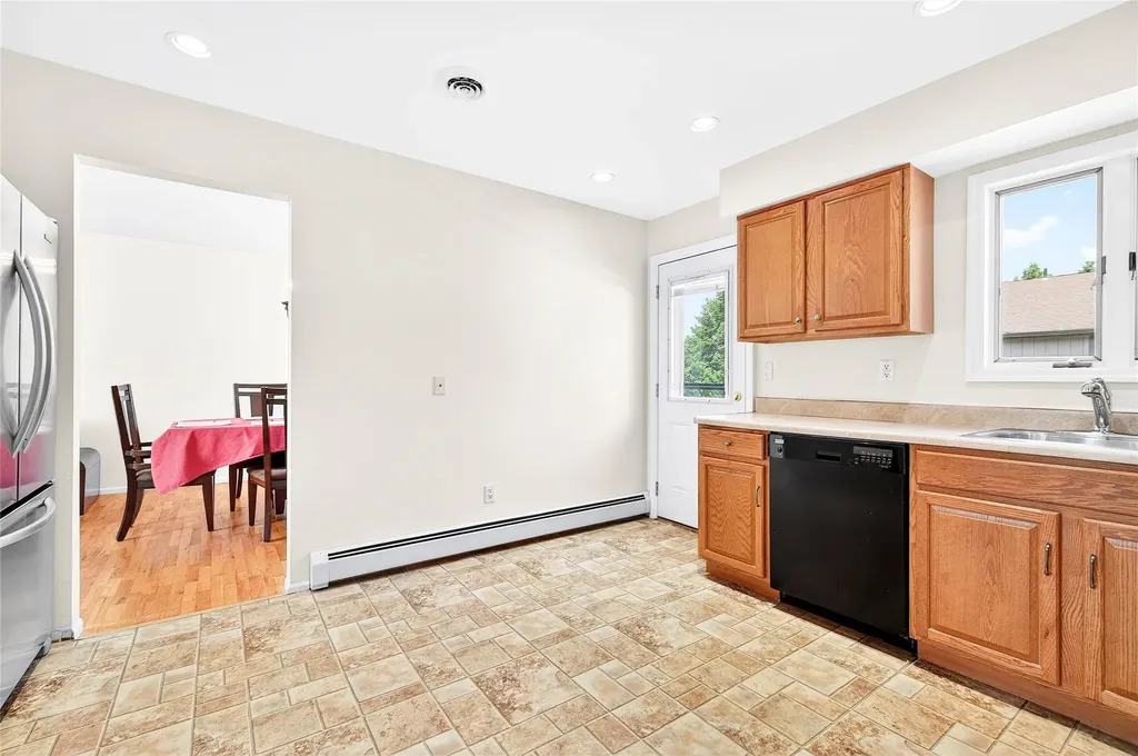 42 Walter Drive Stony Point NY 10980