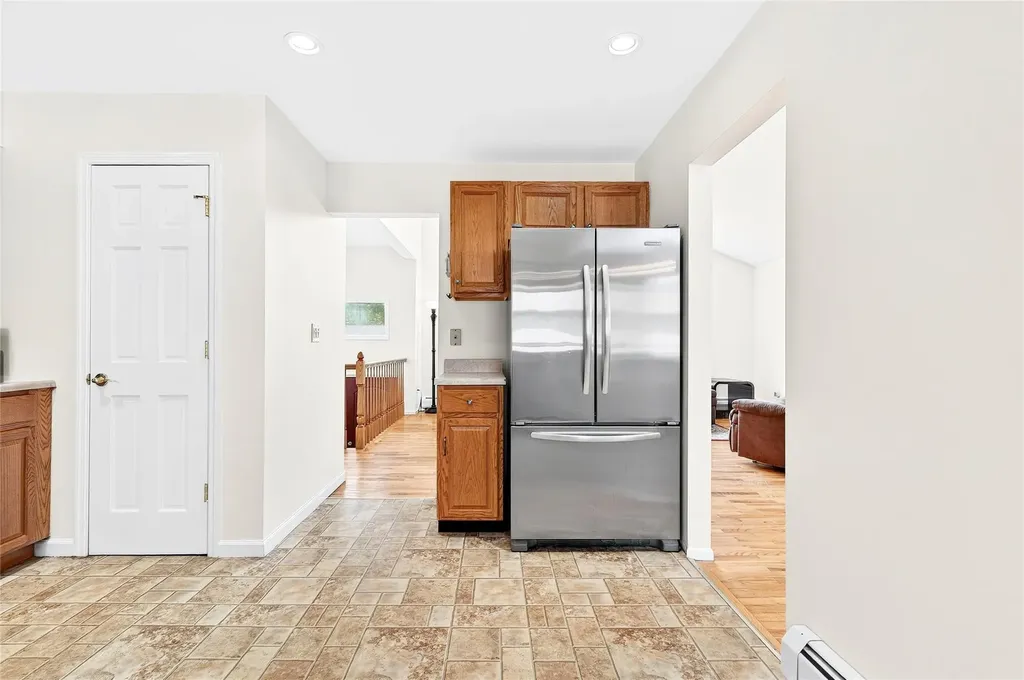 42 Walter Drive Stony Point NY 10980