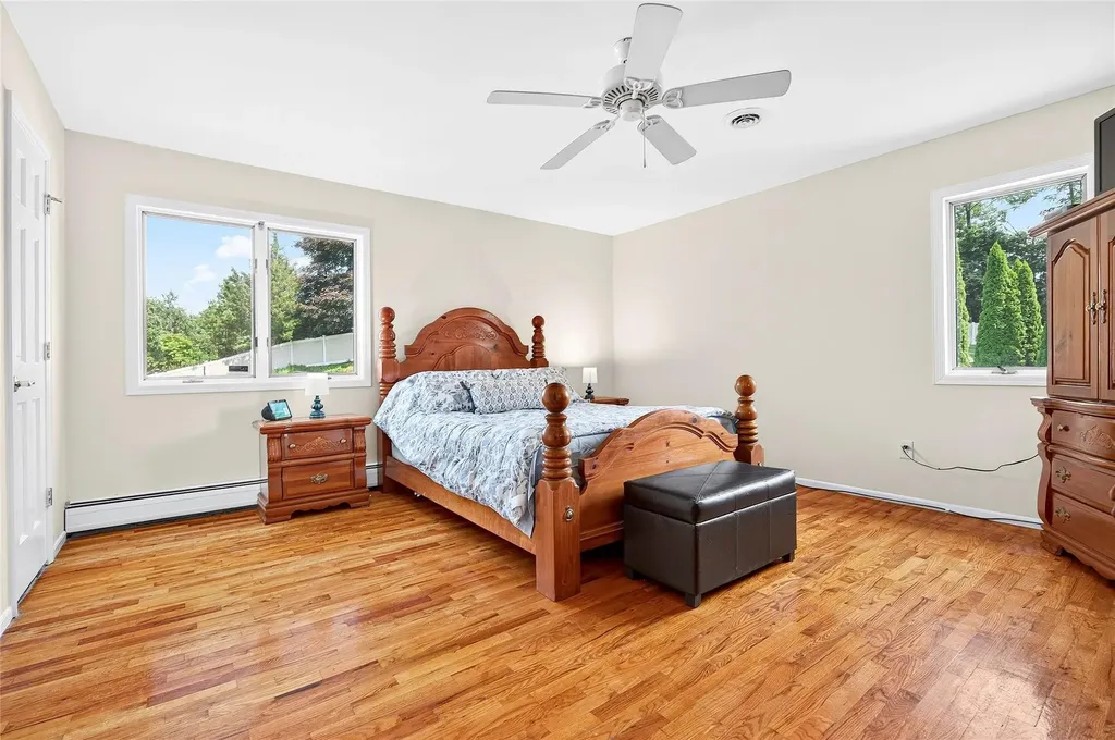 42 Walter Drive Stony Point NY 10980