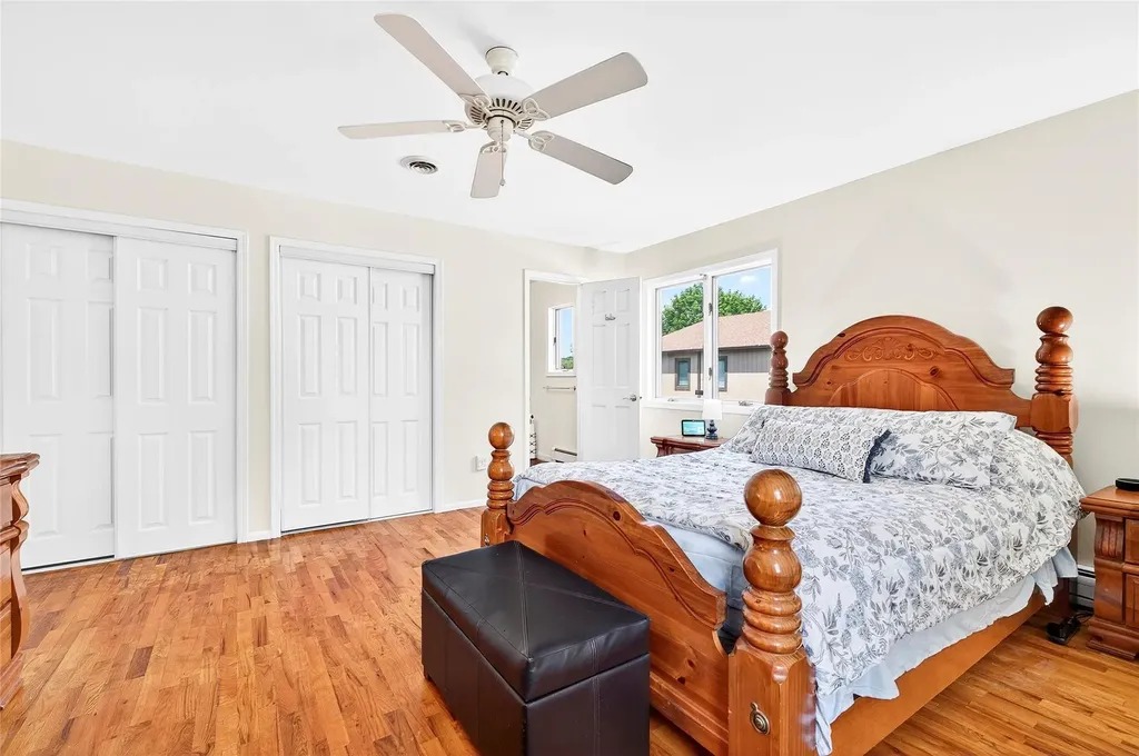 42 Walter Drive Stony Point NY 10980