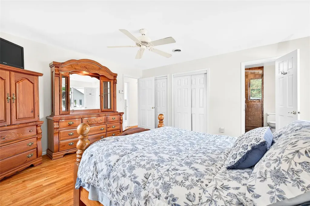 42 Walter Drive Stony Point NY 10980