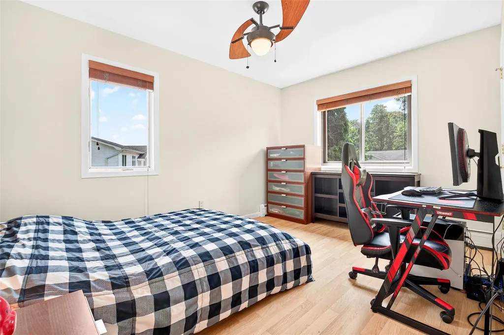 42 Walter Drive Stony Point NY 10980