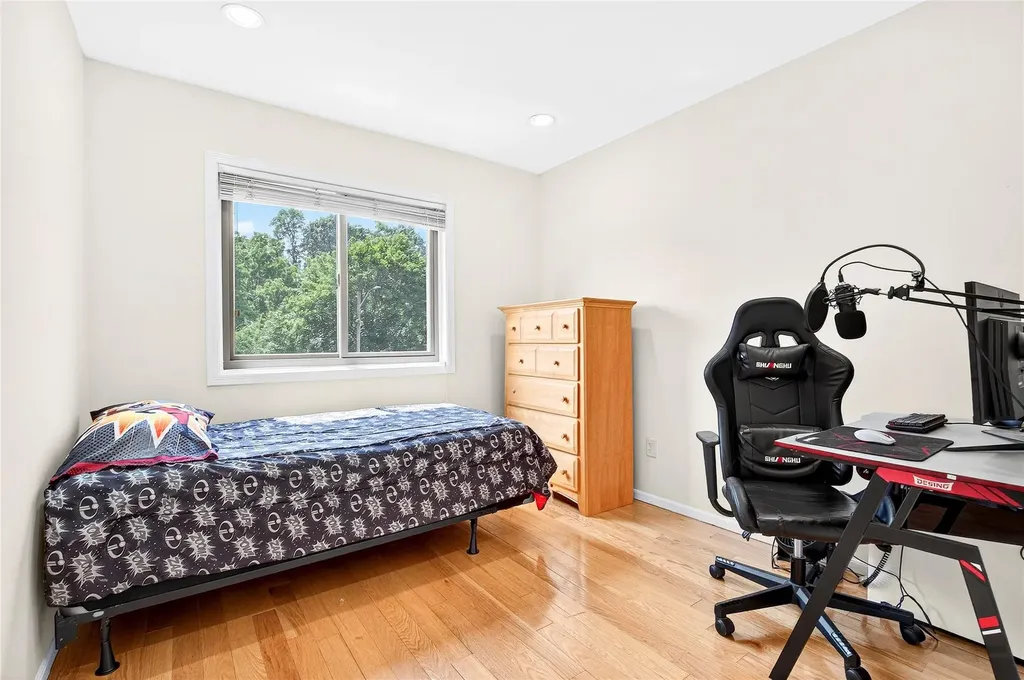 42 Walter Drive Stony Point NY 10980