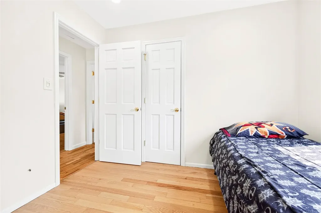 42 Walter Drive Stony Point NY 10980