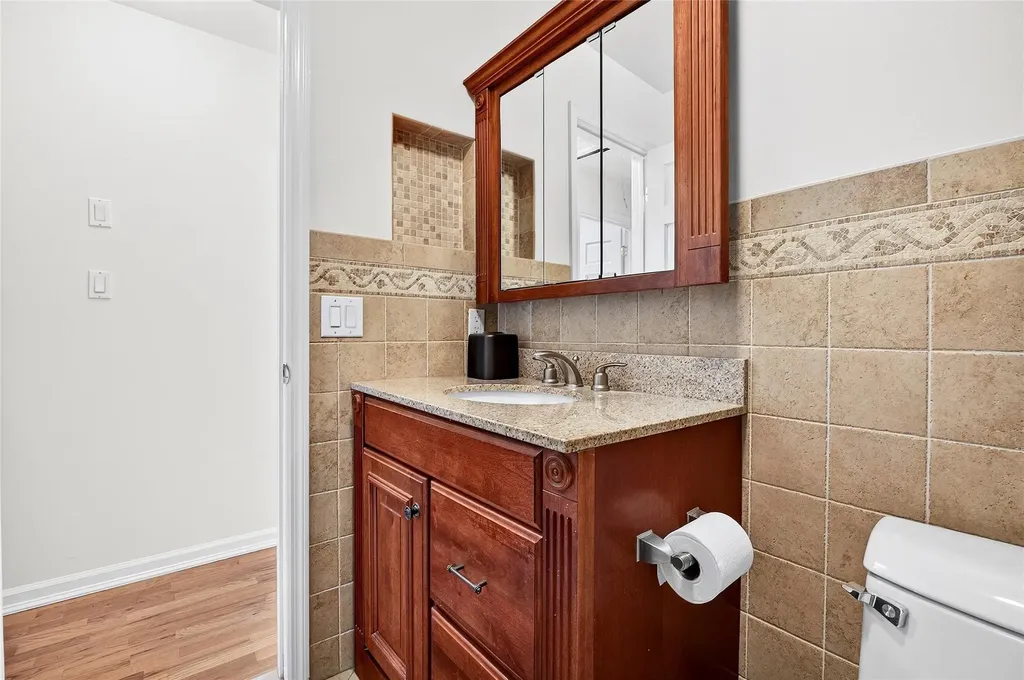 42 Walter Drive Stony Point NY 10980
