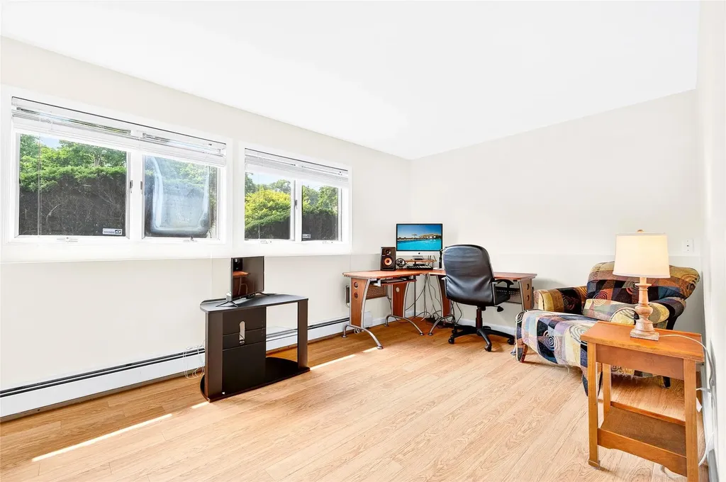 42 Walter Drive Stony Point NY 10980