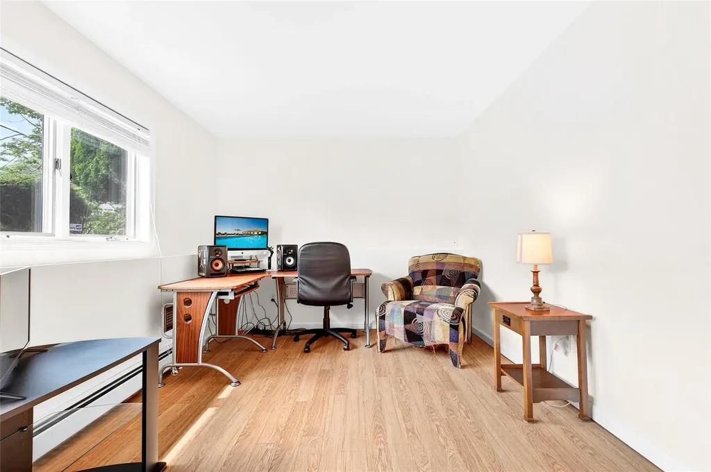 42 Walter Drive Stony Point NY 10980