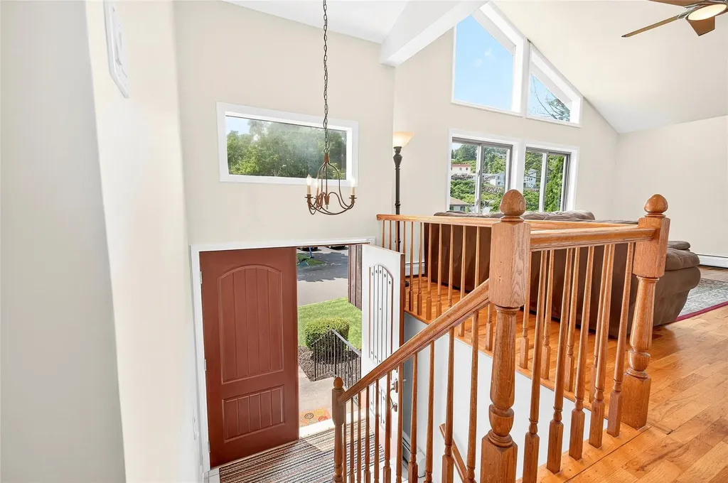 42 Walter Drive Stony Point NY 10980