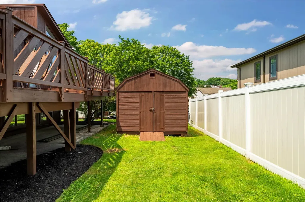 42 Walter Drive Stony Point NY 10980