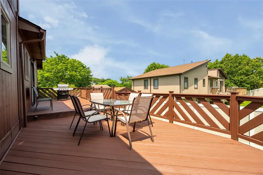 42 Walter Drive Stony Point NY 10980