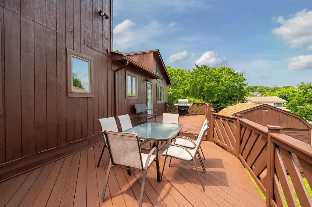 42 Walter Drive Stony Point NY 10980
