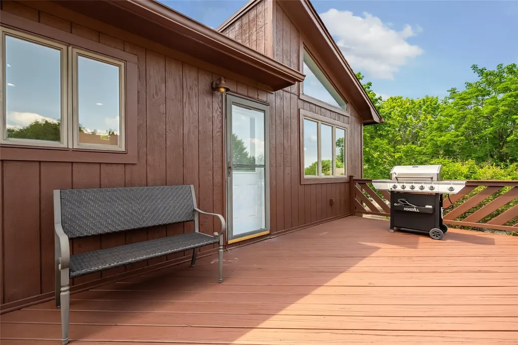 42 Walter Drive Stony Point NY 10980