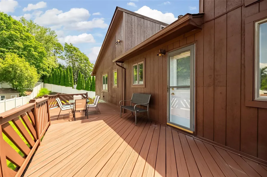 42 Walter Drive Stony Point NY 10980