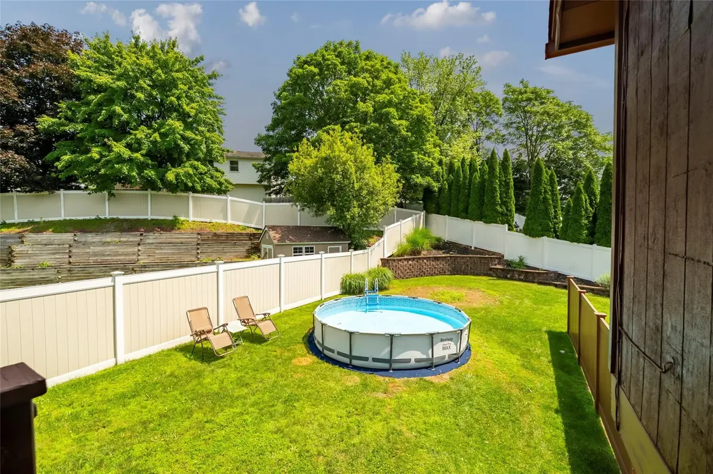 42 Walter Drive Stony Point NY 10980