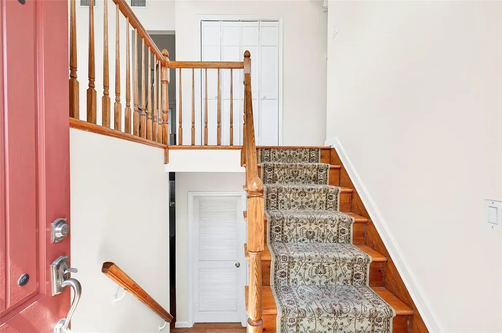 42 Walter Drive Stony Point NY 10980