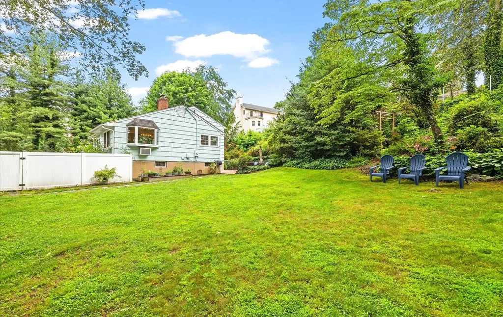 43 Scudders Lane Glen Head NY 11545