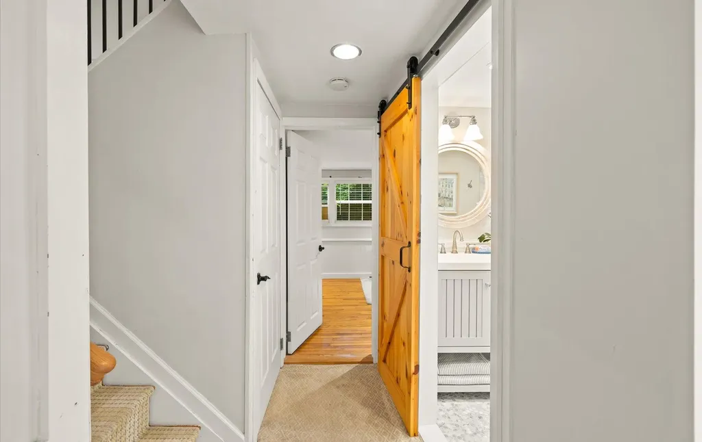 43 Scudders Lane Glen Head NY 11545