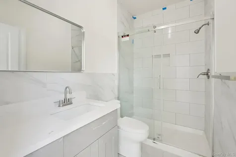 14 Vargas (AKA 70 Jessup Ln) Circle Stony Point NY 10980