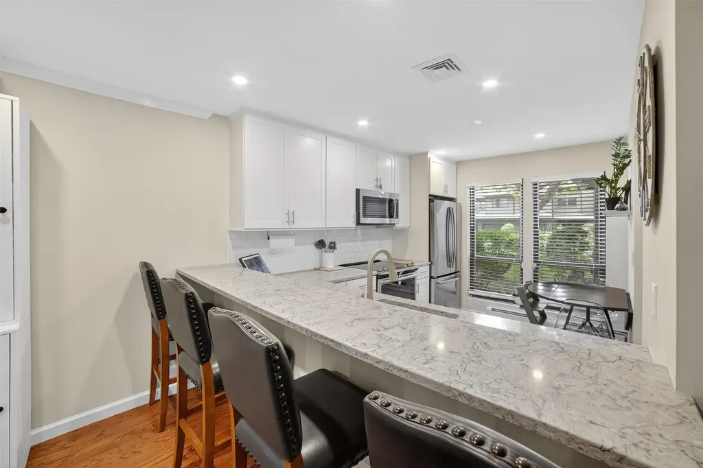 233 Woods Brooke Circle Ossining NY 10562