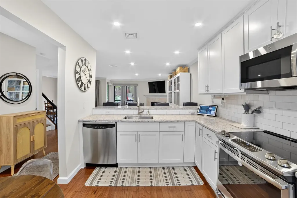 233 Woods Brooke Circle Ossining NY 10562