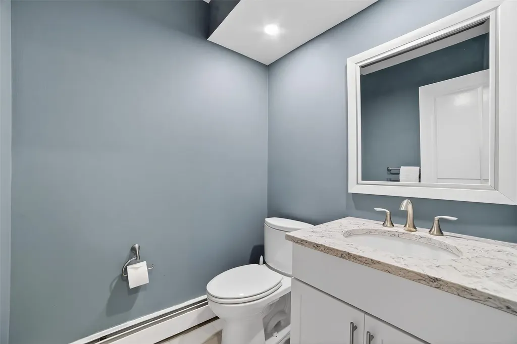 233 Woods Brooke Circle Ossining NY 10562