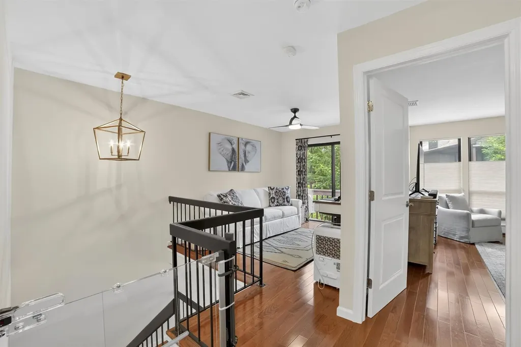 233 Woods Brooke Circle Ossining NY 10562