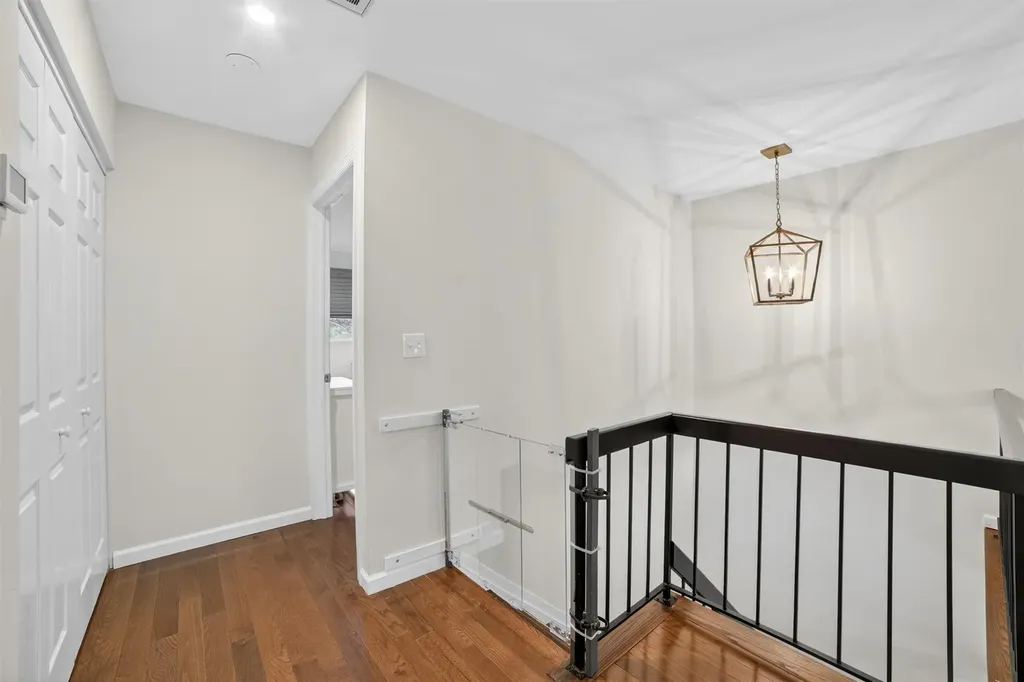 233 Woods Brooke Circle Ossining NY 10562