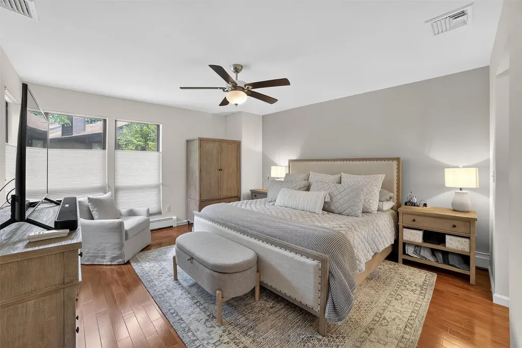 233 Woods Brooke Circle Ossining NY 10562