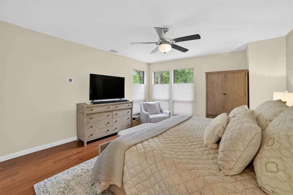 233 Woods Brooke Circle Ossining NY 10562