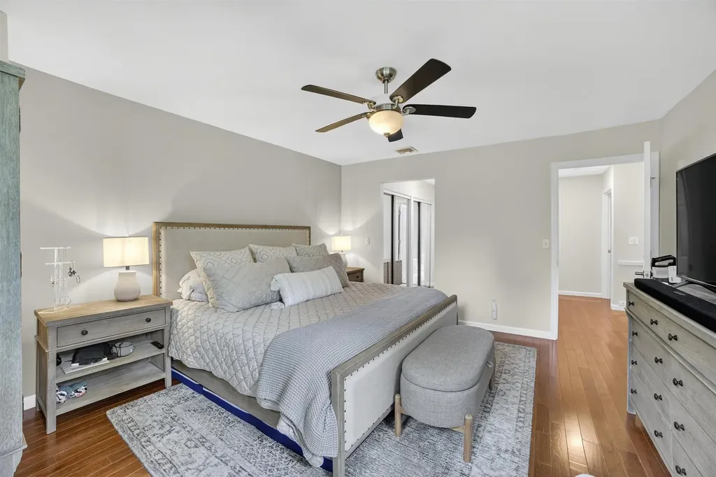 233 Woods Brooke Circle Ossining NY 10562